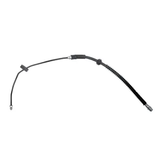 R1 Concepts BHH-02021 Brake Hose